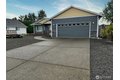 Additional image 36 of 401 Seashore St SW, Ocean Shores, WA, 98569