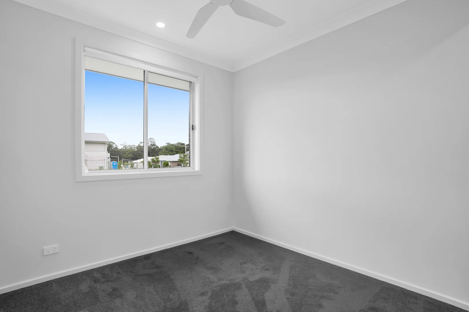 Additional image 3 of 53A Frampton Drive, Gilead NSW 2560