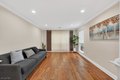 Additional image 22 of 307 Hannah Way, Bridgewater Twp, NJ, 08807