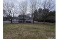 12 Timber Springs Rd, New Fairfield, CT, 06812