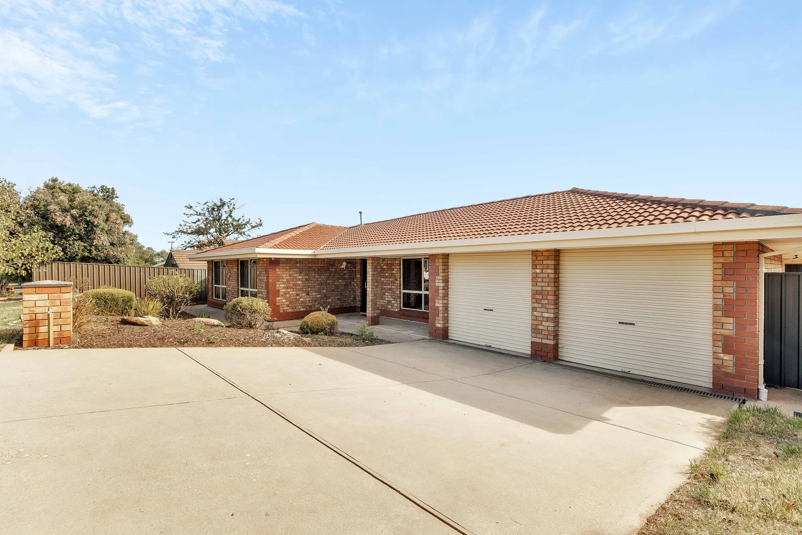 24 De Pledge Court, Wynn Vale SA 5127