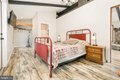 Additional image 16 of 3930 Mayhew Inn Rd, Oakland, MD, 21550