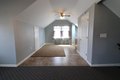 Additional image 28 of 120 Willow St, New Bedford, MA, 02740