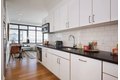 Additional image 3 of 7 Navy Pier Ct, Staten Island, NY, 10304
