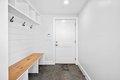Additional image 16 of 204 Green St, Marblehead, MA, 01945