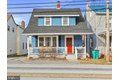8118 Mapleville Rd, Boonsboro, MD, 21713
