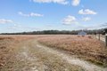 Additional image 42 of 101 Tradewinds Rd, Oak Bluffs, MA, 02557