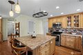 Additional image 5 of 8002 Sapphire Dr SW, Lakewood, WA, 98498