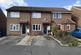 Additional image 2 of Marjoram Close, Swindon SN2