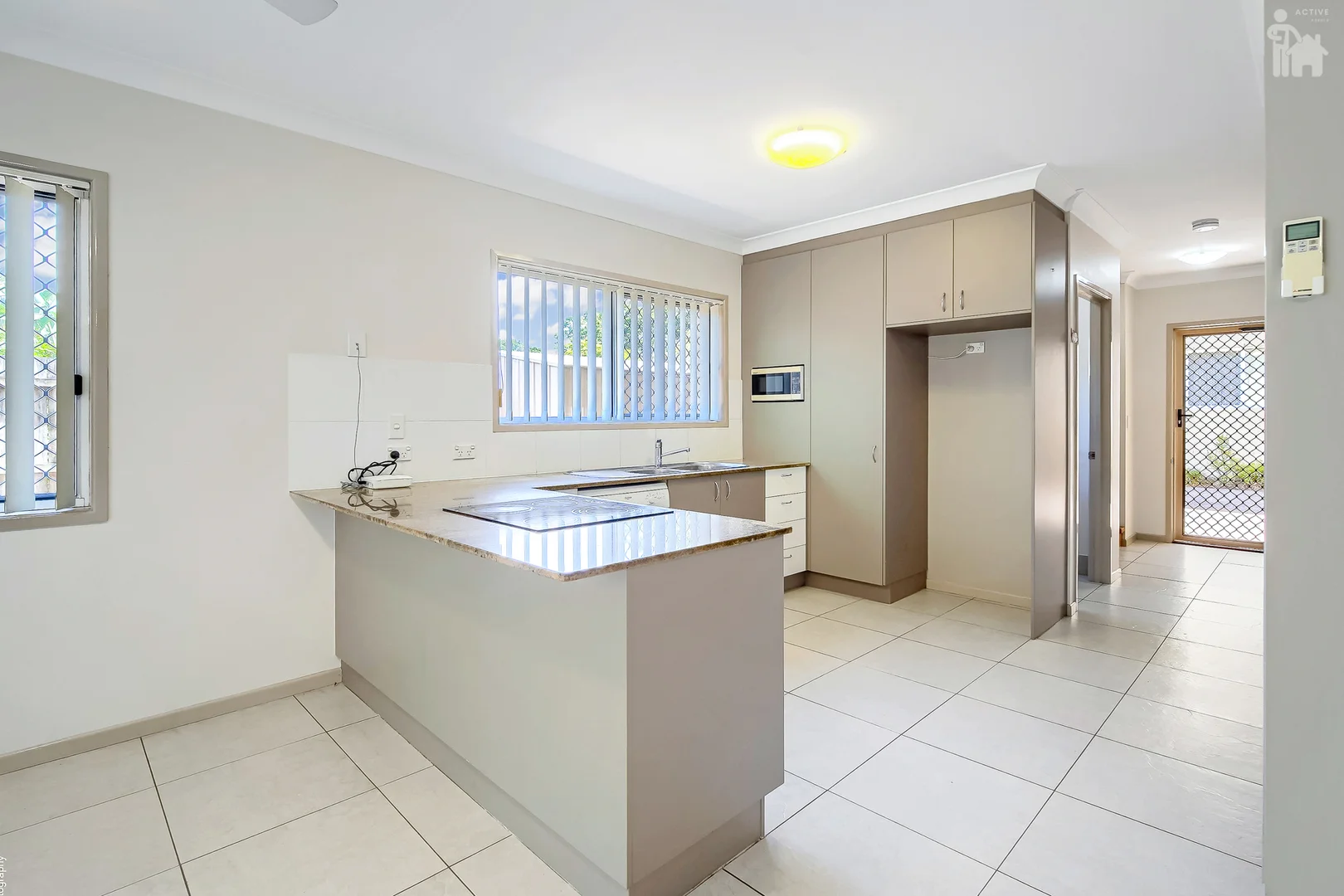 Additional image 7 of 9/58-60 Stephenson Street, Scarness QLD 4655