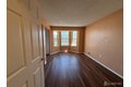 Additional image 14 of 17 Pembrook Ave, North Brunswick, NJ, 08902