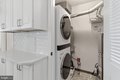 Additional image 15 of 1601 Boulevard Apt 2, Seaside Park, NJ, 08752