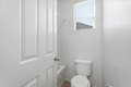 Additional image 21 of 1452 Claridge Ct, Plumas Lake, CA, 95961