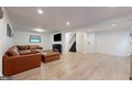 Additional image 20 of 111 E Cheltenham Blvd, Linwood, NJ, 08221