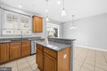 Additional image 7 of 563 Pelican Ave, Gaithersburg, MD, 20877