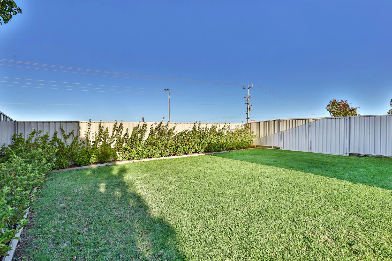 Additional image 17 of 26 Sixteenth St, Mildura VIC 3500