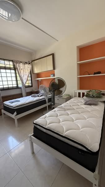 147 Pasir Ris Street 13 photo 3