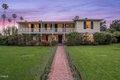Additional image 3 of 2106 Midwick Dr, Altadena, CA, 91001
