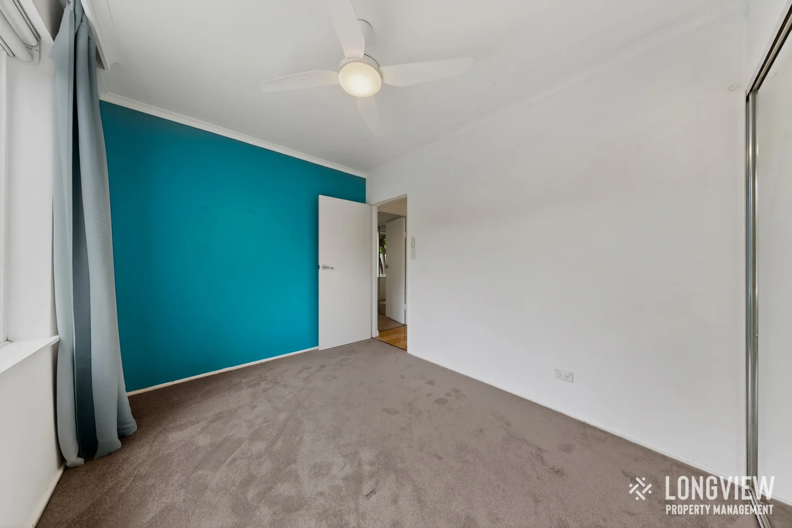 Additional image 11 of 2/22 Westbury Grove, St Kilda East VIC 3183