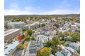 Additional image 26 of 58 Kent St Unit U301, Brookline, MA, 02445