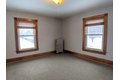 Additional image 15 of 62 Main St Unit 2ND, Upton, MA, 01568