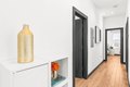 Additional image 17 of 14 Carlton St Unit B, Somerville, MA, 02143