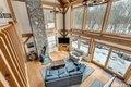 Additional image 11 of 167 Round Hill Rd, Salem, CT, 06420