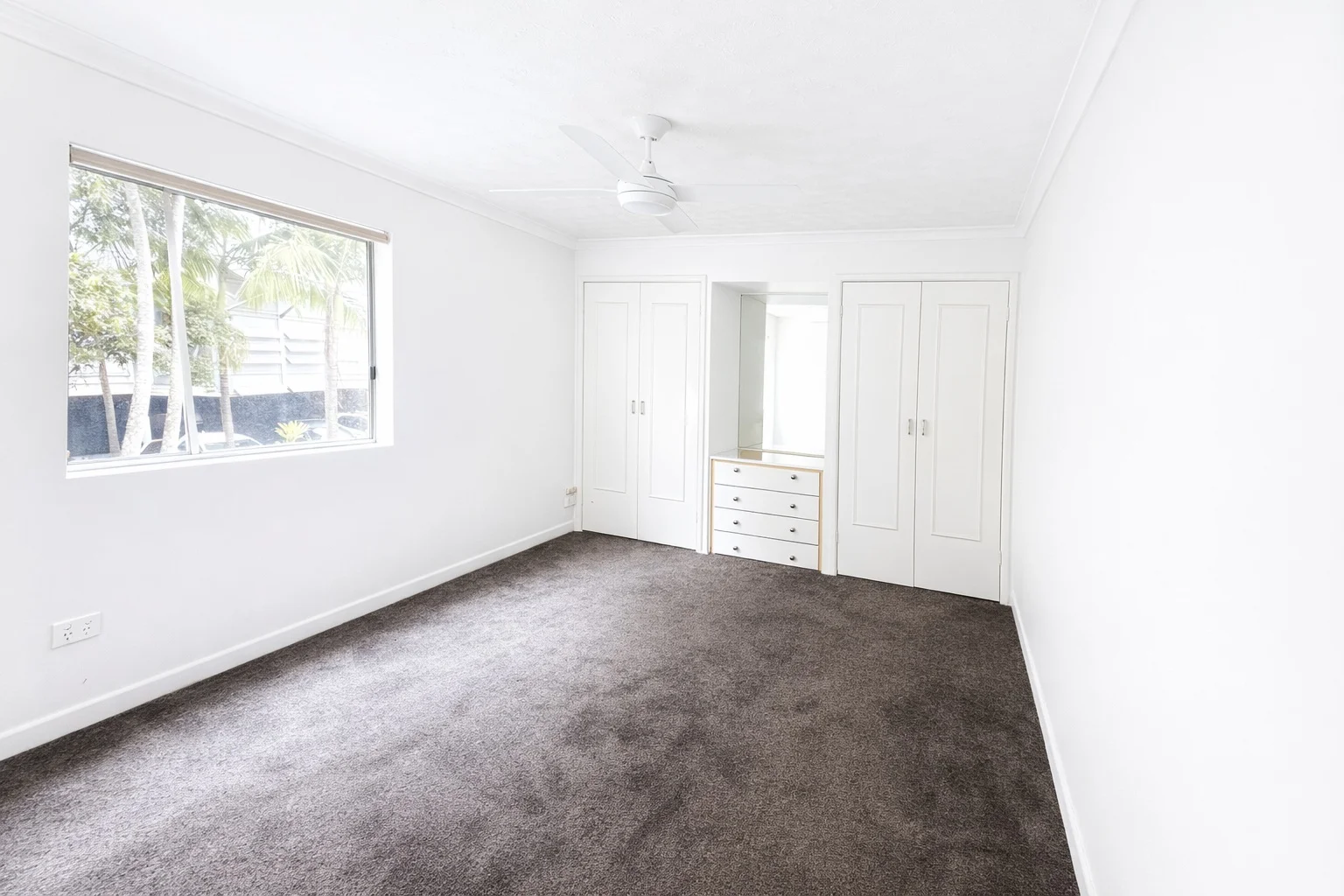 Additional image 7 of 4/14 Downs Street, Redcliffe QLD 4020