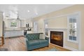 Additional image 21 of 4910 Linda Ave, Baltimore, MD, 21236
