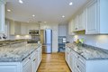 Additional image 12 of 42 Troutbrook Rd, Dover, MA, 02030