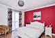Additional image 8 of Saffron Close, Maidstone, Kent, ME16