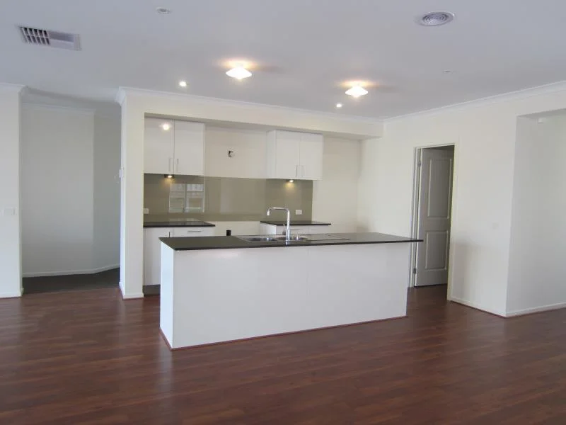 Additional image 3 of 4 Besra Drive, Doreen VIC 3754