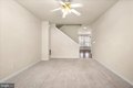 Additional image 8 of 372 Schooner Ln, Berlin, MD, 21811