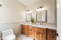Additional image 32 of 1117 Encanto Dr, Arcadia, CA, 91007