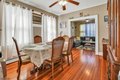Additional image 13 of 752-754 S Broad St Unit 2, Elizabeth City, NJ, 07202