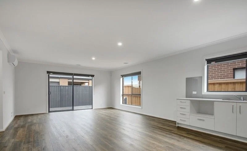 Additional image 3 of 20 Tenor Street, Strathtulloh VIC 3338