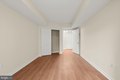 Additional image 34 of 10001 Windstream Dr Apt 404, Columbia, MD, 21044