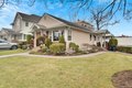 Additional image 2 of 16255 12th Ave, Whitestone, NY, 11357
