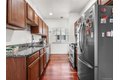 Additional image 8 of 330 Maple Ave Apt 17, Westbury, NY, 11590