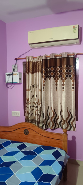 Urapakkam, Chennai