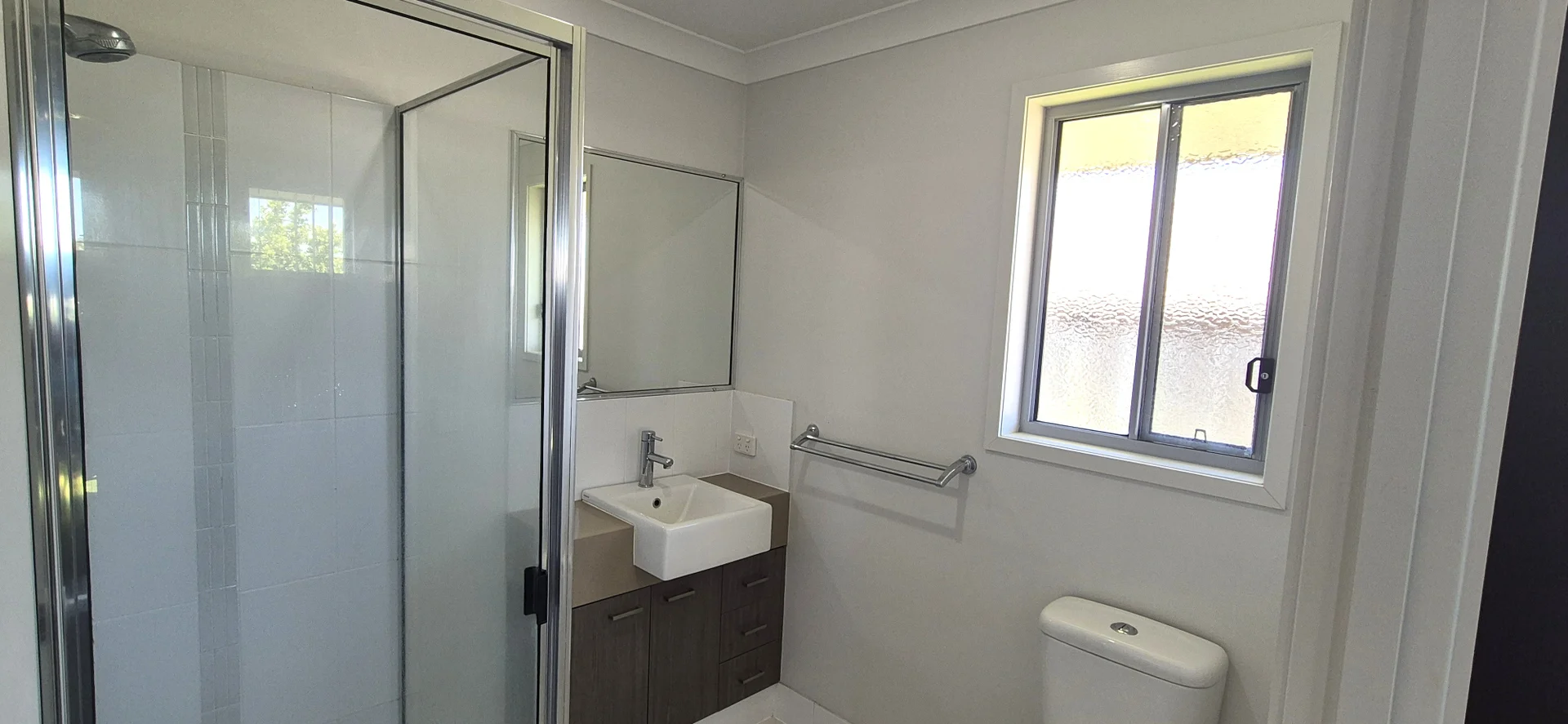 Additional image 7 of 10 Highcrest Ct, Bucasia QLD 4750
