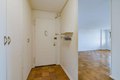 Additional image 6 of 6600 Kennedy Blvd E Apt 10K, West New York, NJ, 07093