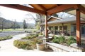 Additional image 30 of 2412 Foothill Blvd Spc 124, Calistoga, CA, 94515
