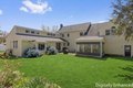 Additional image 37 of 17 Stone Ave, Shrewsbury, MA, 01545