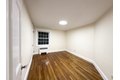 Additional image 31 of 36 Pine Hill Cir, Wakefield, MA, 01880