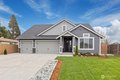 1728 148th Street Ct S, Spanaway, WA, 98387