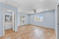 Additional image 55 of 3185 Sonrisa Dr, Corona, CA, 92881