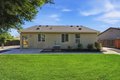 Additional image 30 of 1452 Claridge Ct, Plumas Lake, CA, 95961