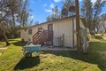 Additional image 44 of 18636 Wilderness Trl, Cottonwood, CA, 96022
