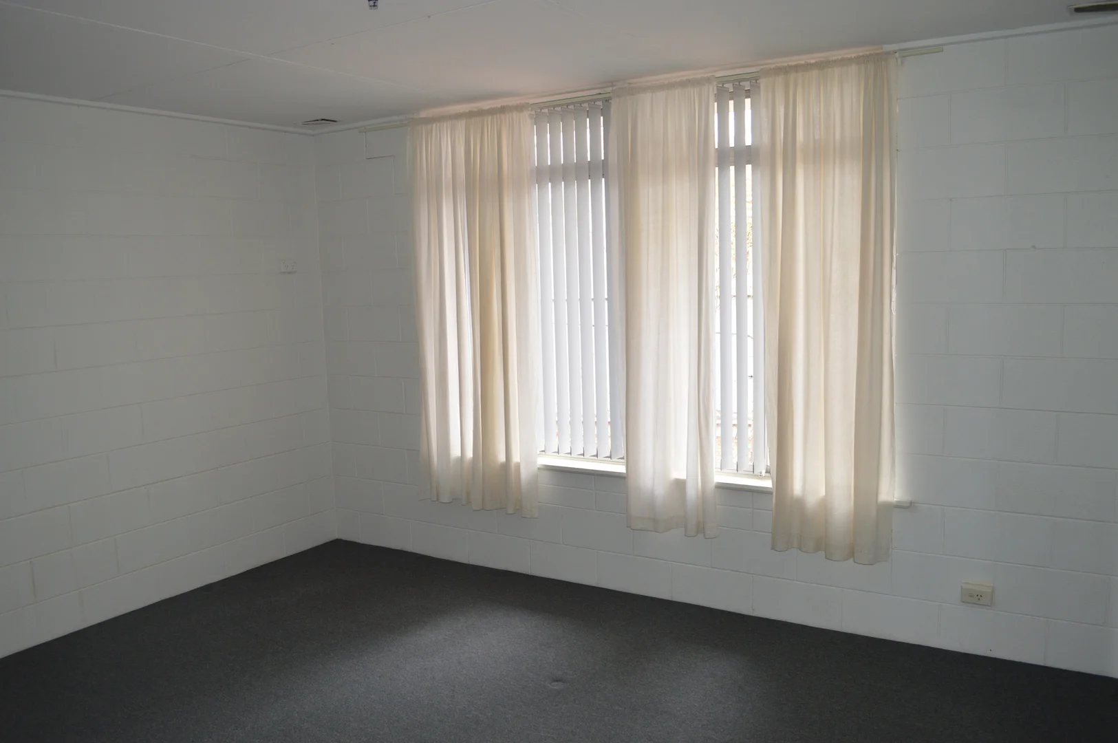 Additional image 6 of 46 Sturt Pea Crescent, Kambalda West WA 6442